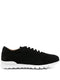 zapatillas